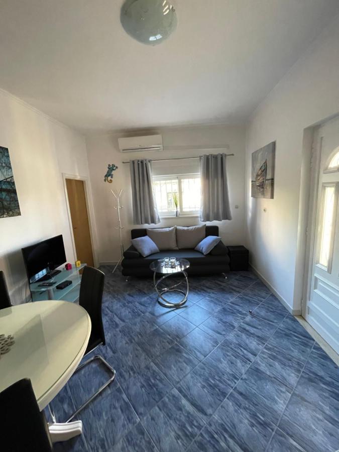 Orangerie Διαμέρισμα Kaštela Εξωτερικό φωτογραφία